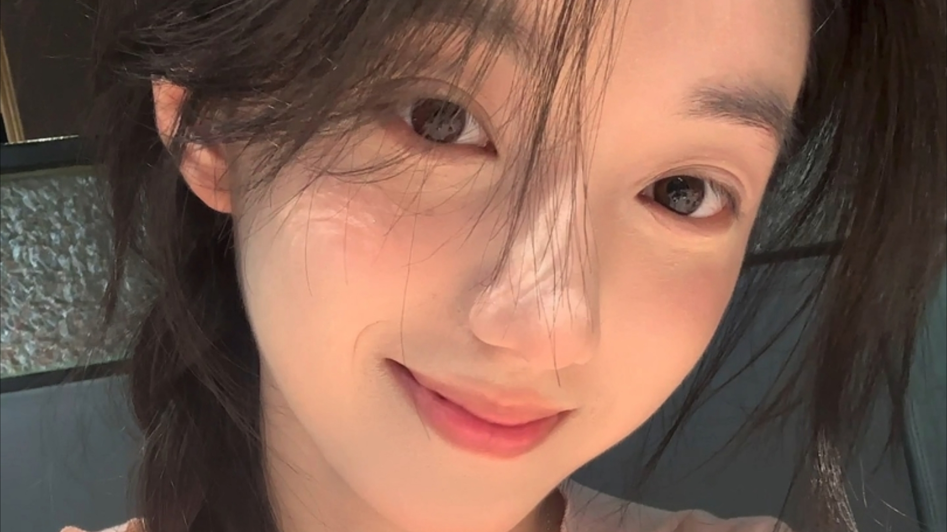 服务业消费振兴下的夫妻老婆店们：人气旺、生意好，发展有信心！