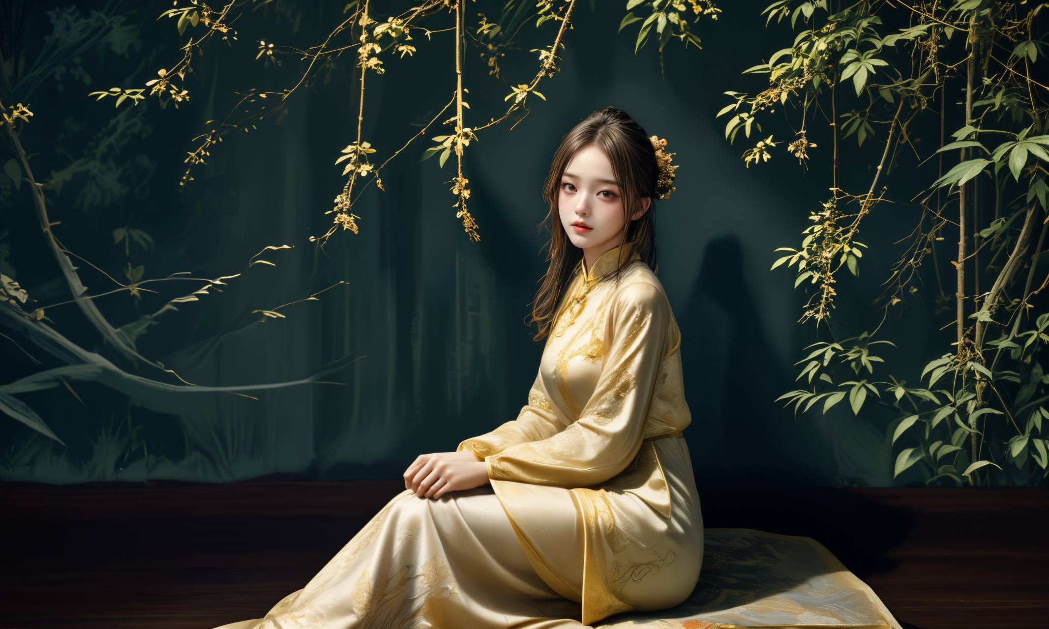 色吧av一区二区-日本精品在线观看-醉猴国语高清完整版在线播放-热re99久久6国产精品_韩国精品久久一区二区三区-五年沉淀只做精品的app大全-黄色av播放免费-七里香社区在线视频|中国出口组装式工业锅炉单体最重装船纪录刷新